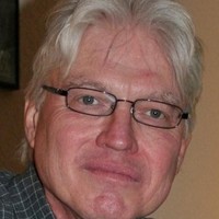 Eric L. Hood