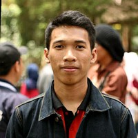 irsyad herlanda