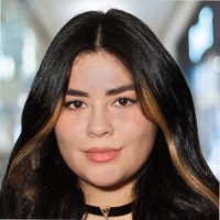 Genesis Jara Medina