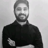 Jai Tekwani