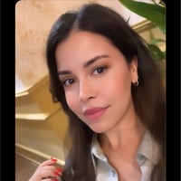 Khaoula Daamachi