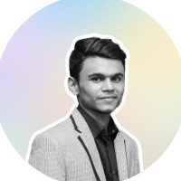 Daniyal Akbar