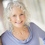 Virginia Clark
