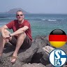 Torsten P.