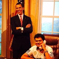 Utkarsh Agrawal