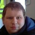 Jonas Nygren