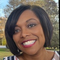Marietta Watts, Ma