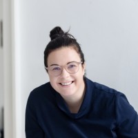 Andrea Überbacher