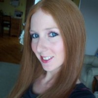 Amy Kavanaugh