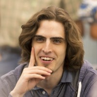 Ryan Shumaker