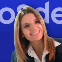 Paola Noemi Alvarez