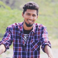 Mahesh Mahesh Mahi