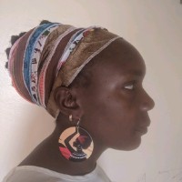 Nyphry Ambuso