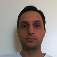 Wellinton Oliveira Da Nobrega