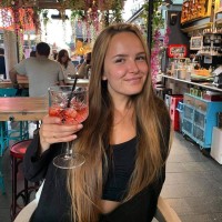 Lisa De Weerdt