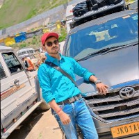 Surajit Das