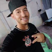 Evandro Lima