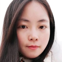 Tiffany Xu
