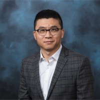 Daryl Yang