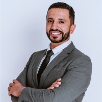 Luis Barrera