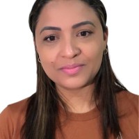 Mariza Ramos da Silva