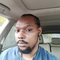 Nathaniel Toliver