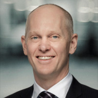 Peter Elsig Raun