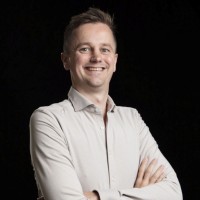 Maurice Van Luijk