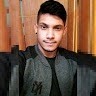 Douglas Silva