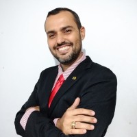 Rafael Branquinho Xavier