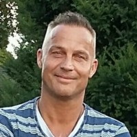 Oebele Van Der Bij