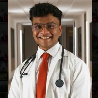 Dr.Sreedhar Palakal