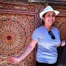 Rotem Ohayon