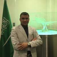 Mohamed Mansoub
