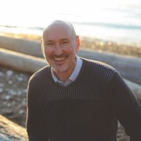 Gary Rudd