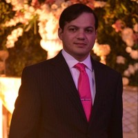 Sheharyar Ayaz
