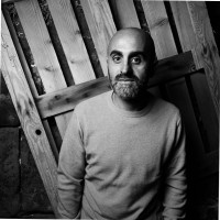 Luca Borrelli