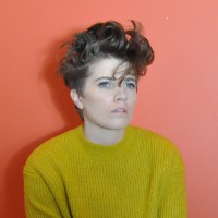 Beck Holladay