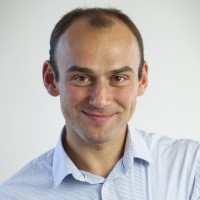 Martin Vaculík