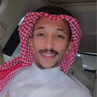 عبدالله حكمي
