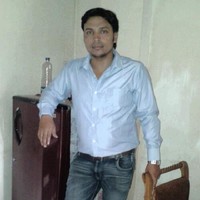 Niraj Pandey