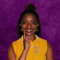 Demetria Smith