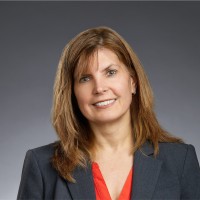 Sheila Mochulski