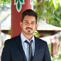 Valerio Tallarico