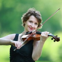 Irina Fainkichen