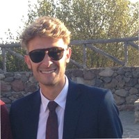 Nicola Cossu