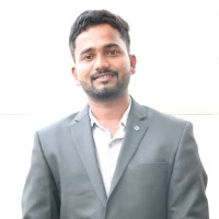 Vishal Jadhav