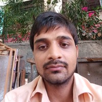 Karan Nirmal