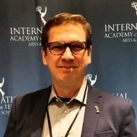 Marcos Mandarano