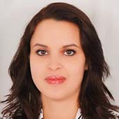 Fatimzehra HASSISSOU